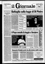 giornale/CFI0438329/1994/n. 209 del 7 settembre